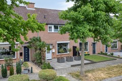 Marehoekstraat 56, 4698BP Oud-Vossemeer